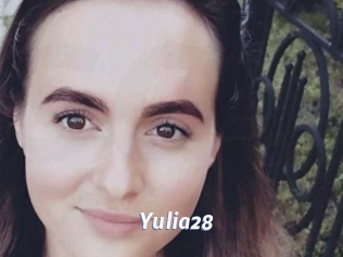 yulia28 Sexe amateur contributions