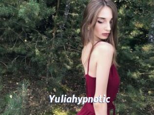 Yuliahypnotic