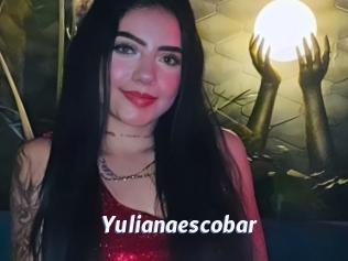 yulianaescobar Sexe amateur contributions
