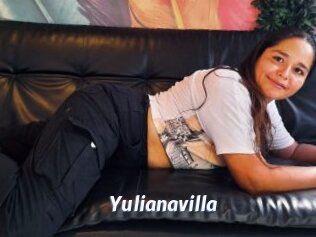 Yulianavilla