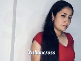 Yuliancross