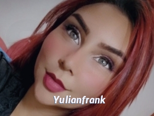 Yulianfrank