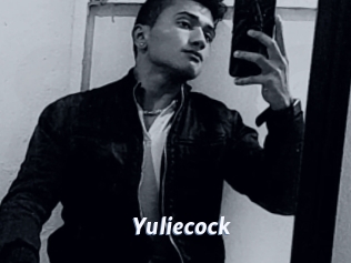 yuliecock Sexe amateur contributions
