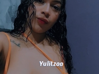 Yulitzaa