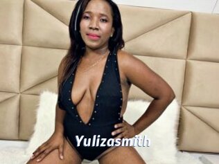 Yulizasmith