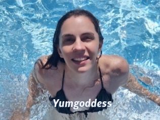 Yumgoddess