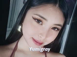 yumigray Sexe amateur contributions