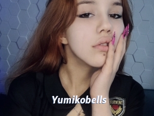 Yumikobells