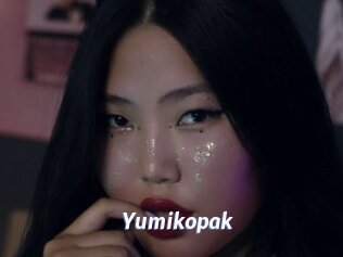 Yumikopak