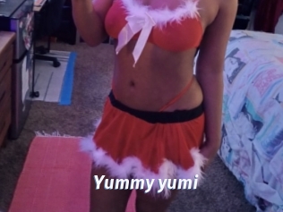 yummy_yumi Sexe amateur contributions