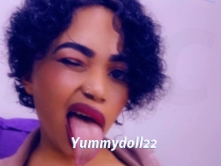 Yummydoll22