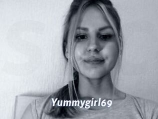 Yummygirl69
