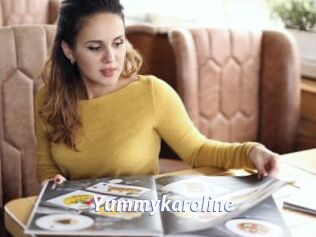 Yummykaroline