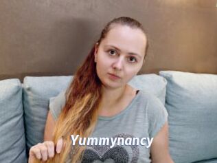 Yummynancy