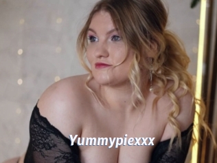 Yummypiexxx