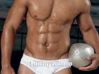 Yummy_valluno