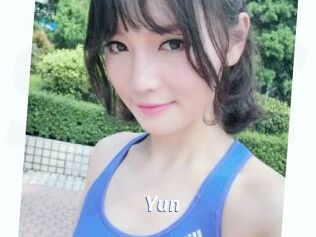 yun Sexe amateur contributions