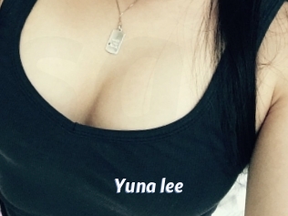 Yuna_lee
