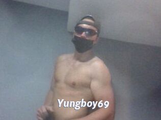 Yungboy69
