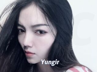 yungir Sexe amateur contributions