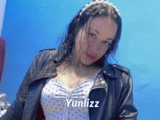 Yunlizz
