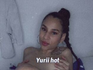 Yurii_hot