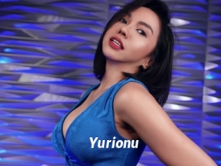 Yurionu