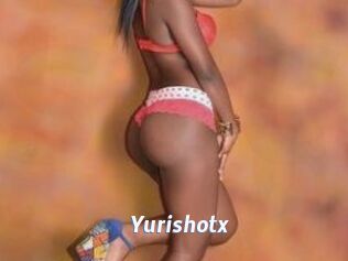 Yurishotx