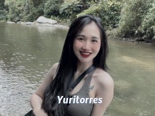 Yuritorres