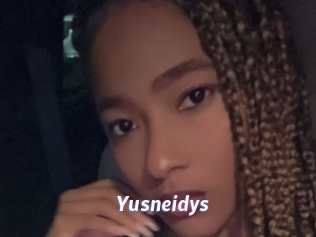 yusneidys Sexe amateur contributions