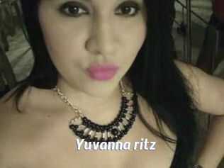 Yuvanna_ritz
