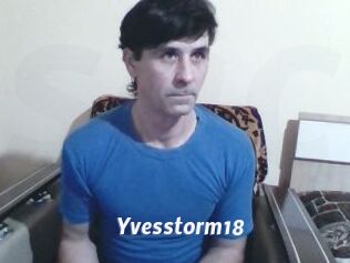 Yvesstorm18
