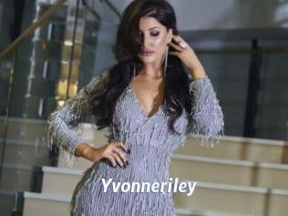 yvonneriley Sexe amateur contributions