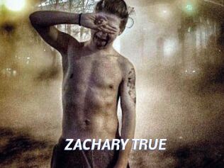 ZACHARY_TRUE