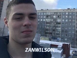 ZAN_WILSON