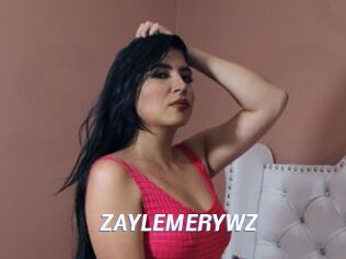 ZAYLEMERYWZ