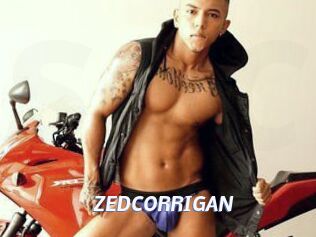 ZEDCORRIGAN Sexe amateur contributions