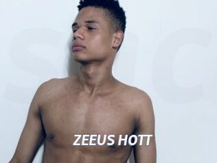 ZEEUS_HOTT