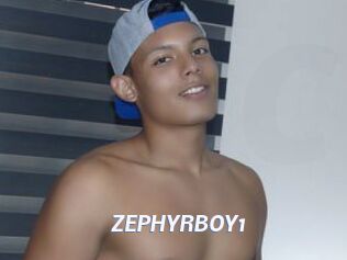 ZEPHYRBOY1