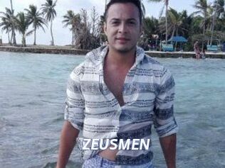 ZEUSMEN
