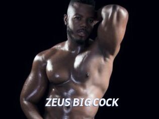 ZEUS_BIG_COCK