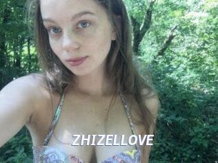 ZHIZEL_LOVE