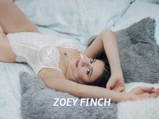 ZOEY_FINCH Sexe amateur contributions