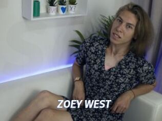 ZOEY_WEST
