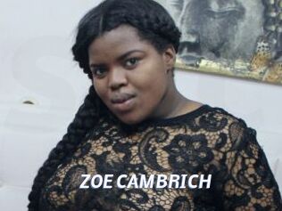 ZOE_CAMBRICH