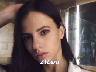 ZTLera