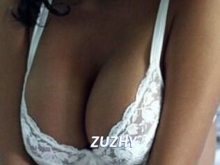 ZUZHY