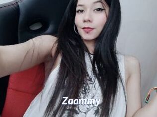 Zaammy Sexe amateur contributions