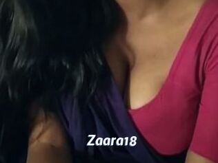 Zaara18