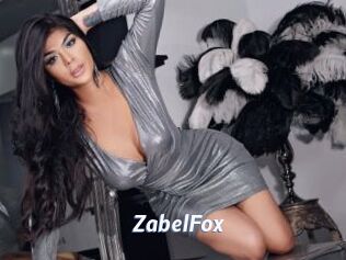 ZabelFox